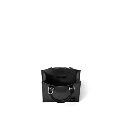 Petit Sac Plat M81238