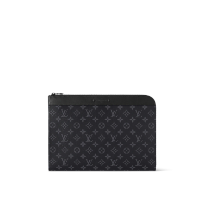 Pochette Jour M82074