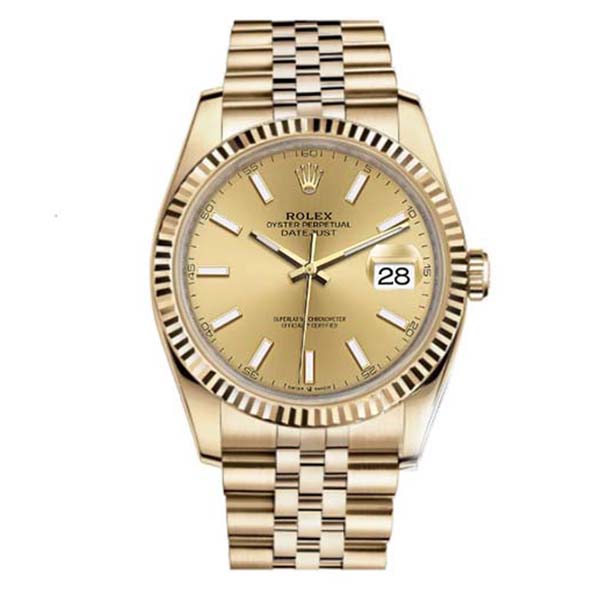 Lady-Datejust 28 Women's Watch 279178