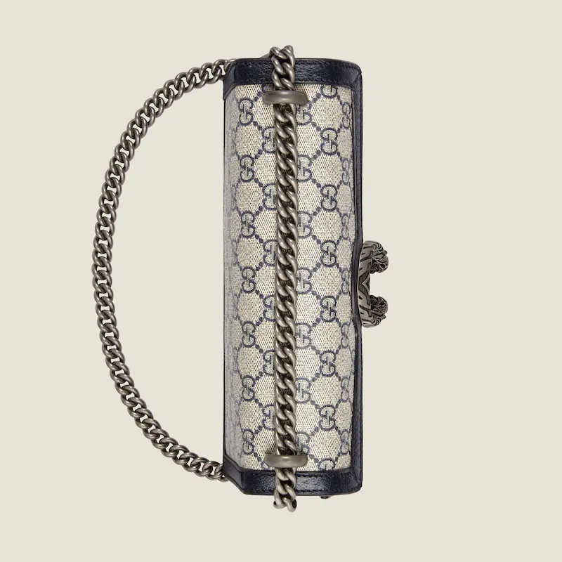 DIONYSUS  SMALL SHOULDER BAG