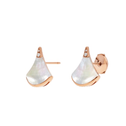 DIVAS DREAM EARRINGS