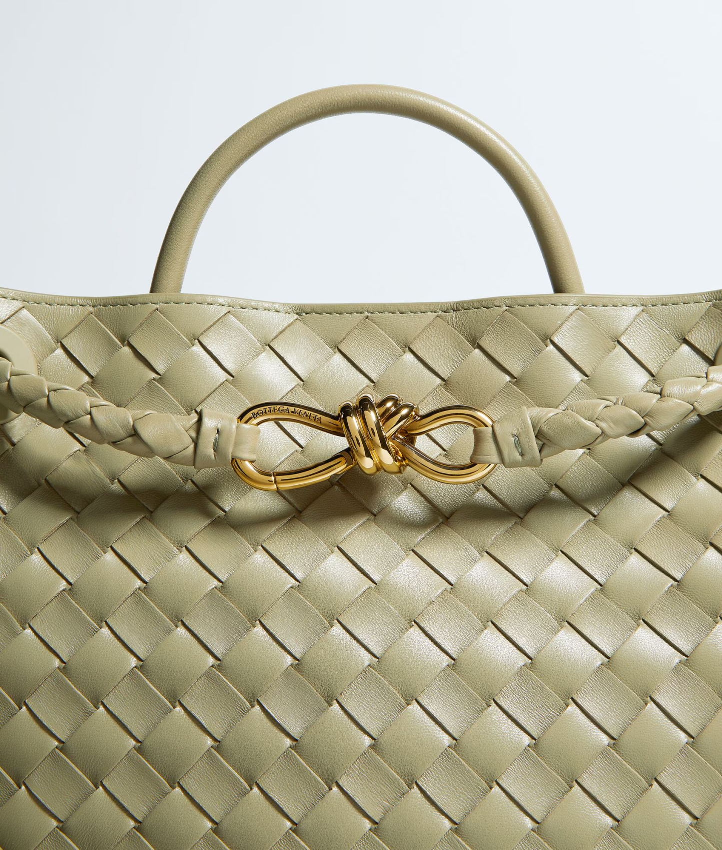 Bothtttega Vethtneta bags