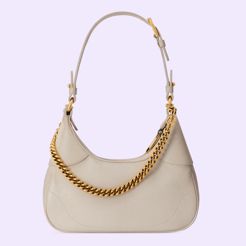 APHRODITE SMALL SHOULDER BAG