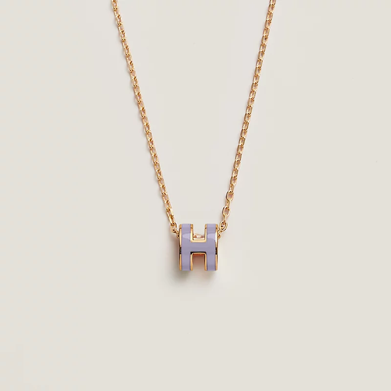 HYAMZ016 pendant