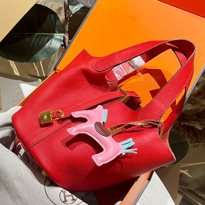 Picotin Lock 18  Z-9