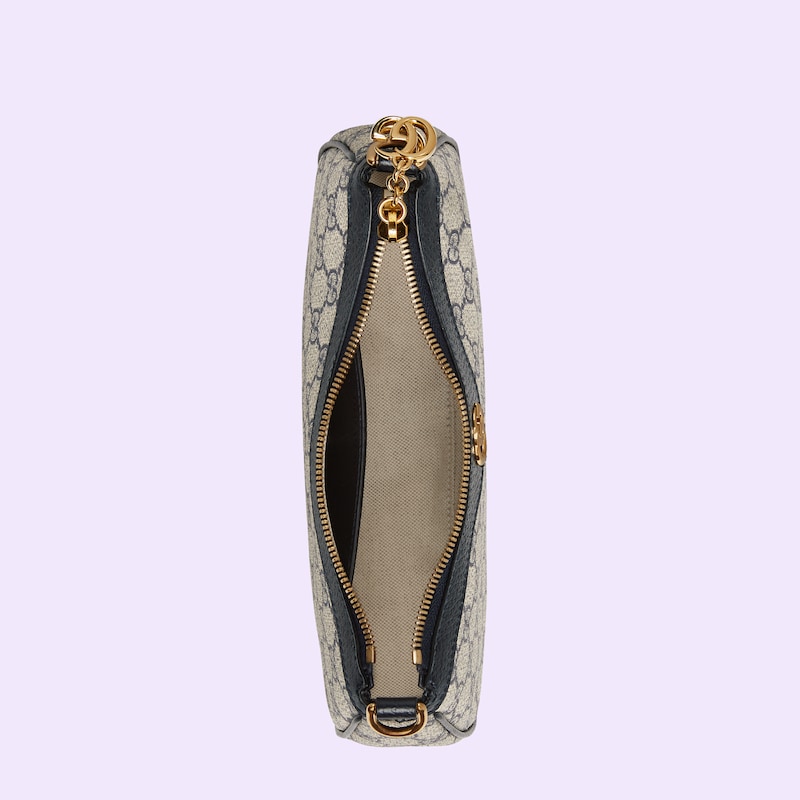 OPHIDIA  SMALL HANDBAG