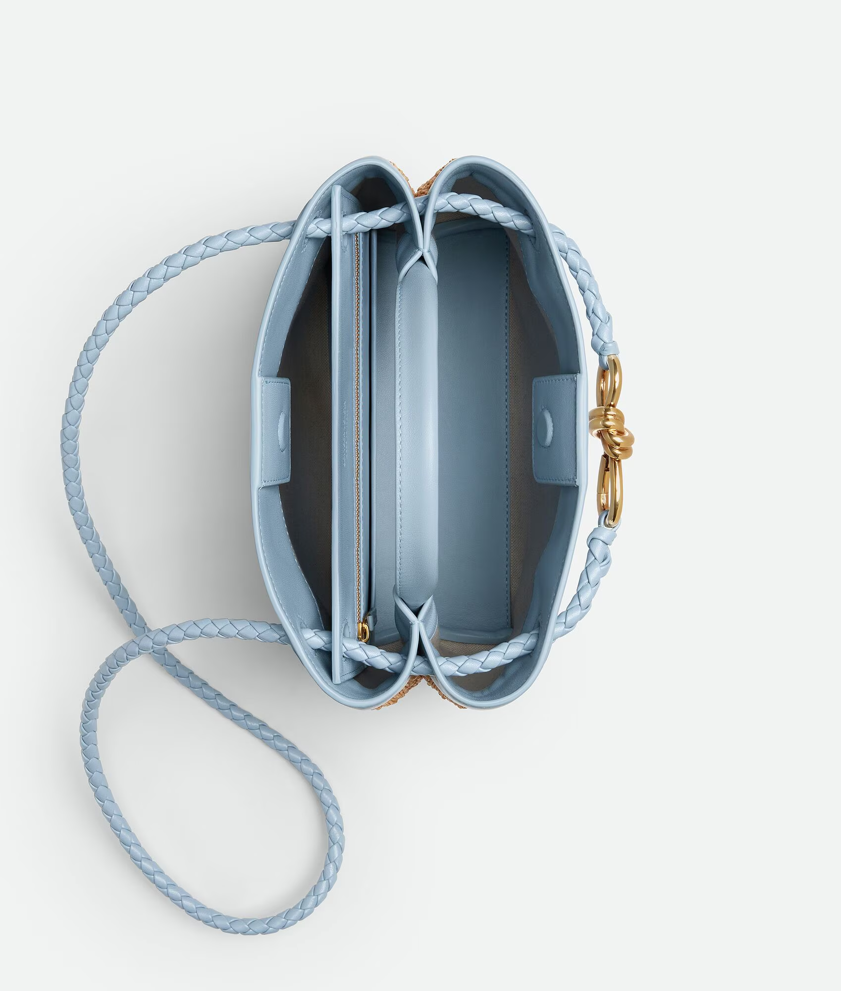 Bothtttega Vethtneta bags