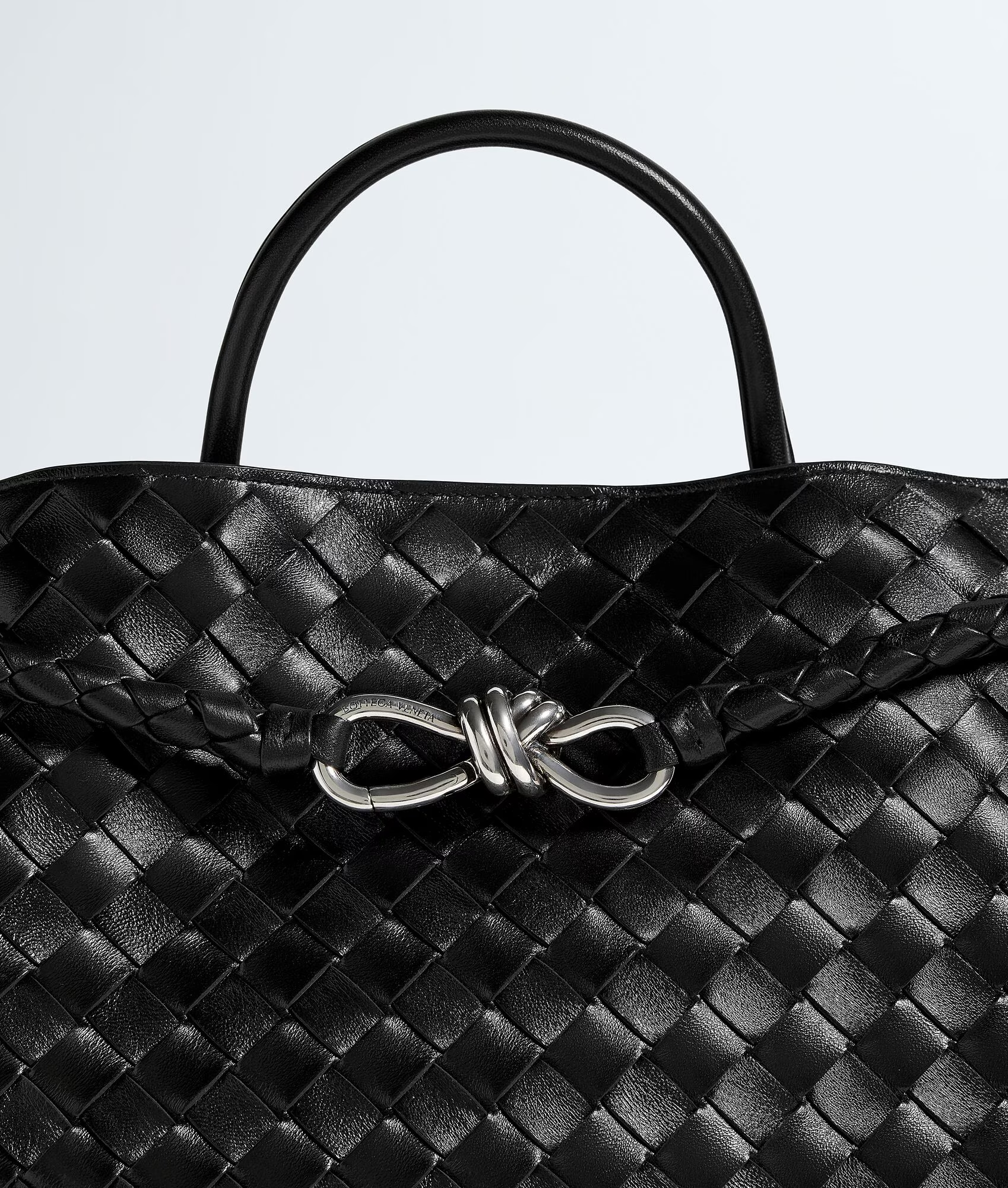 Bothtttega Vethtneta Tote Bags