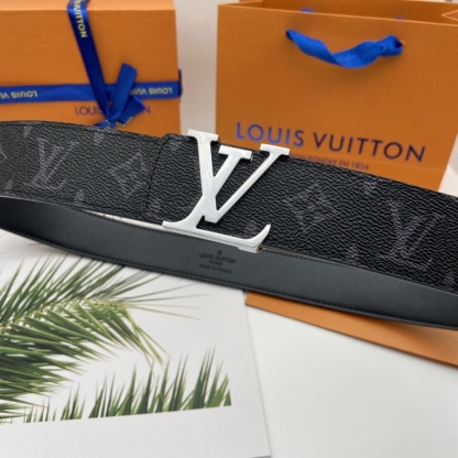 INITIALES 40MM REVERSIBLE