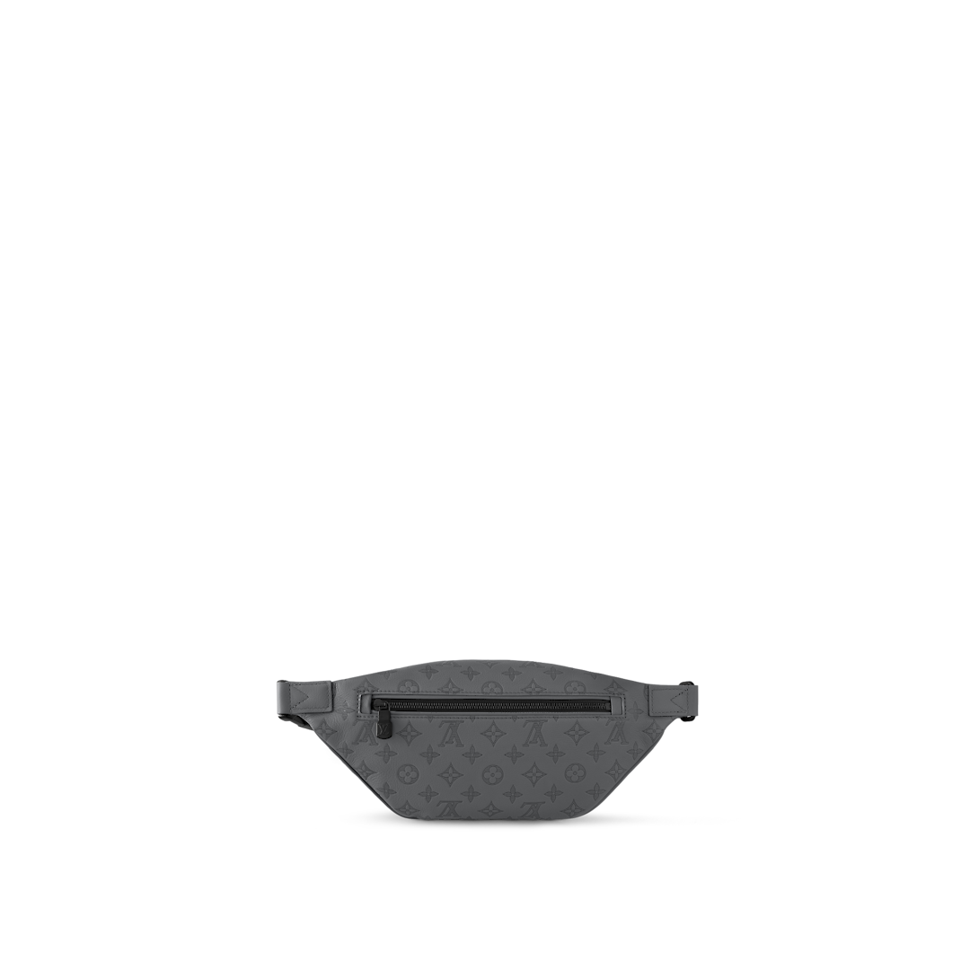 Discovery Bumbag M46108