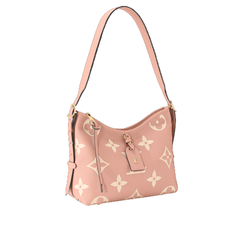 CarryAll PM