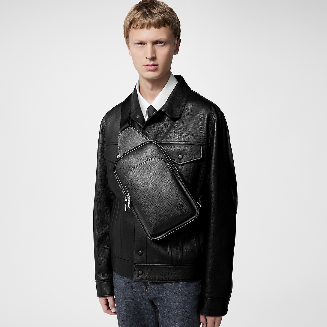 Avenue Slingbag NM M30863