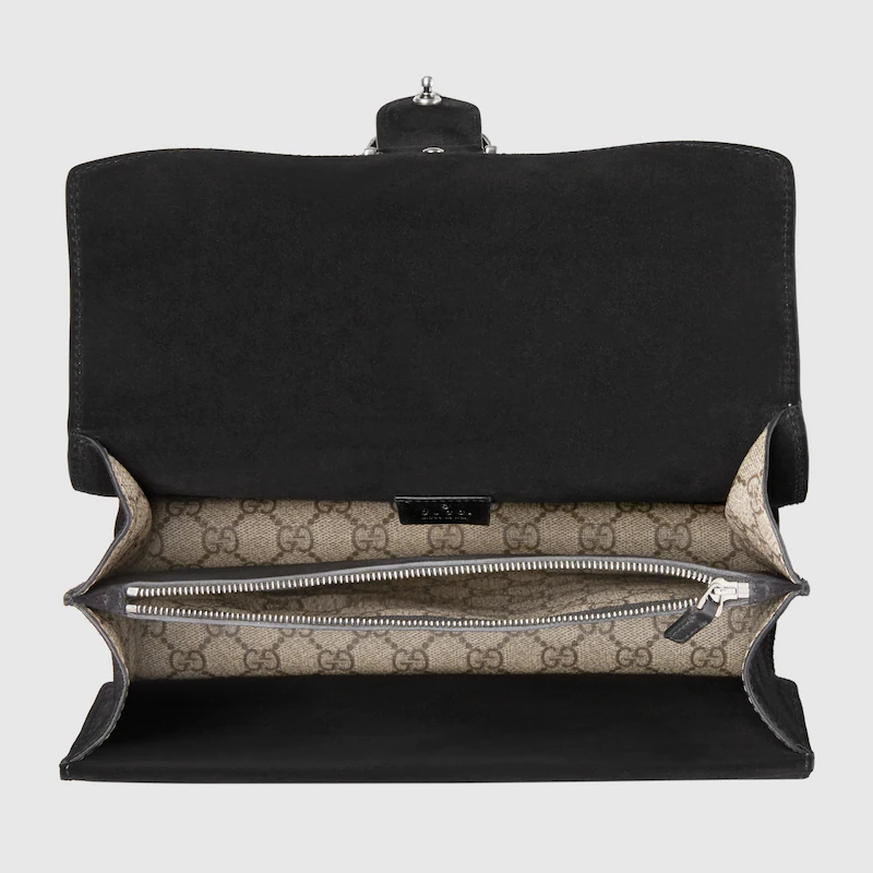 DIONYSUS  SMALL SHOULDER BAG