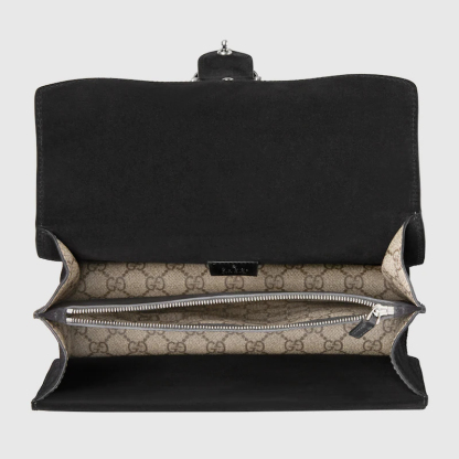 DIONYSUS  SMALL SHOULDER BAG