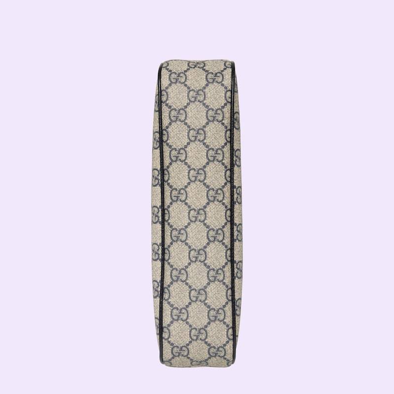 OPHIDIA  SMALL HANDBAG