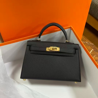 Hermès Bags