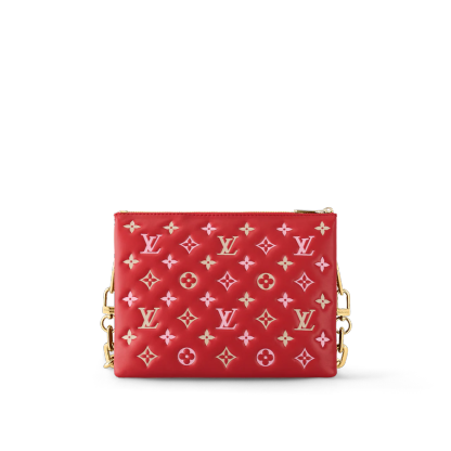 Coussin PM