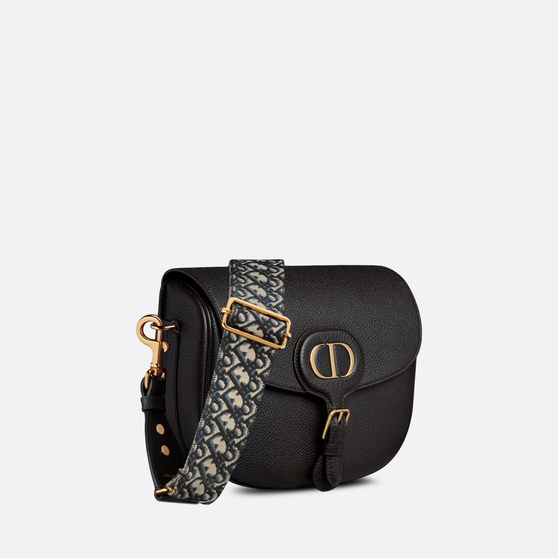 LARGE  BOBBY BAG