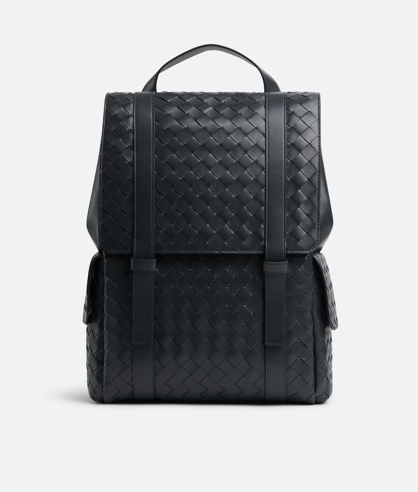 Bothtttega Vethtneta Backpack