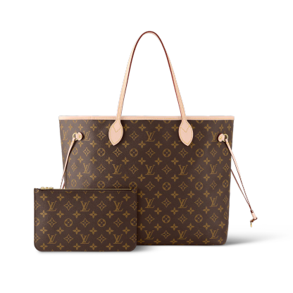 Neverfull GM M40990