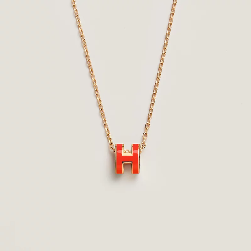 HYAMZ016 pendant