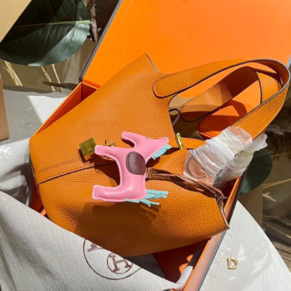 Picotin Lock 18  Z-9