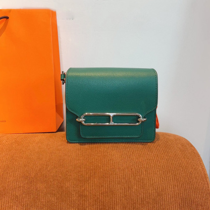 Butler Sac Roulis 23  Bag