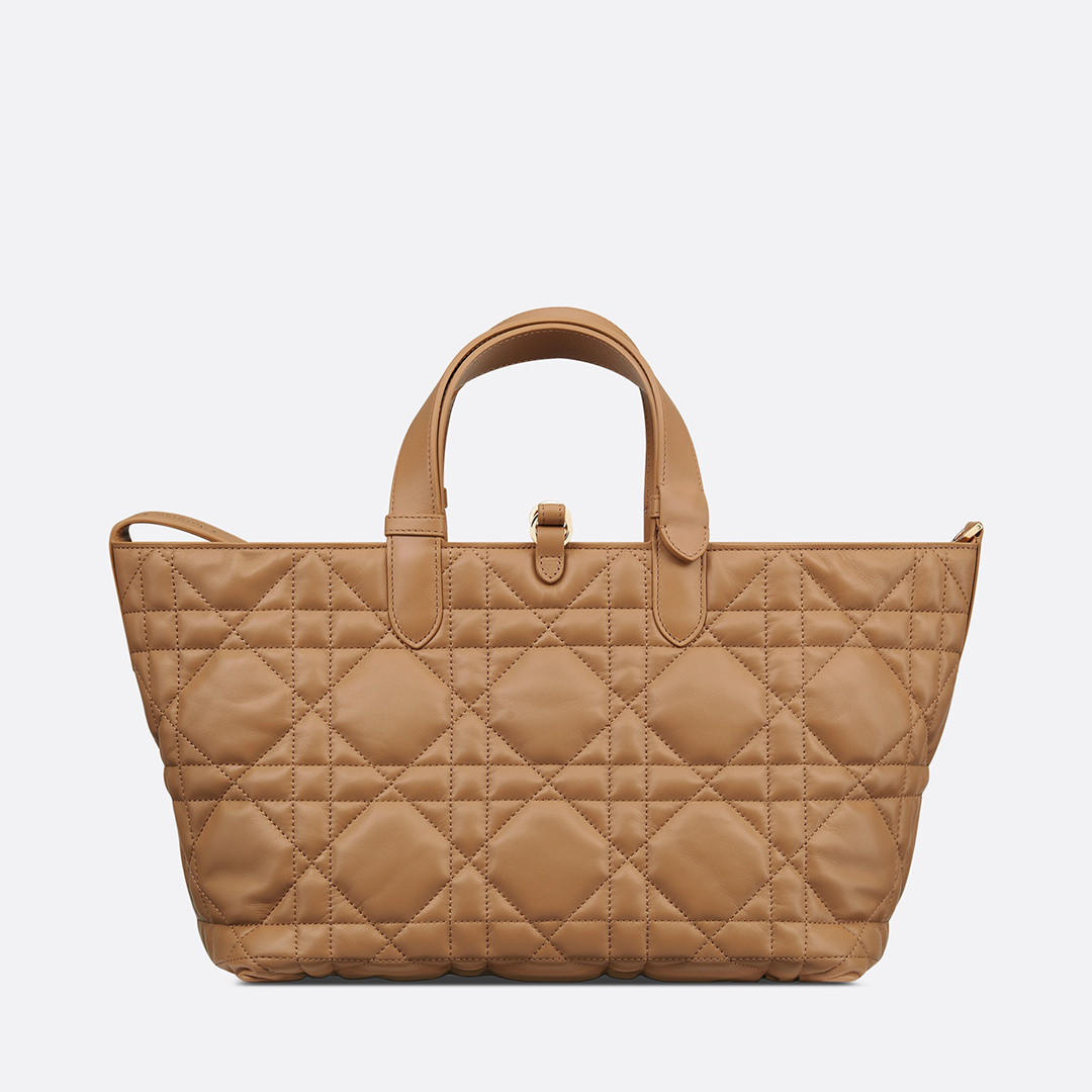 MEDIUM  TOUJOURS BAG