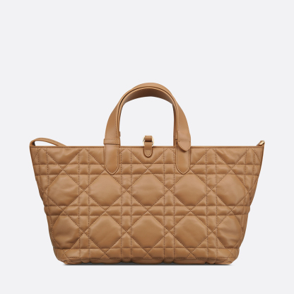 MEDIUM  TOUJOURS BAG