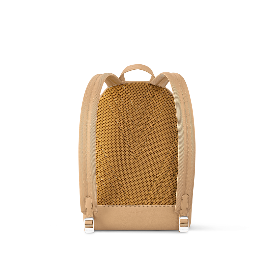 Takeoff Backpack M23708