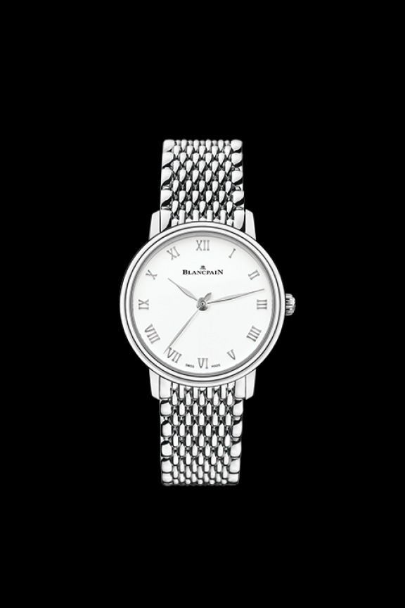 Ultraplate 6104 1127 MMB