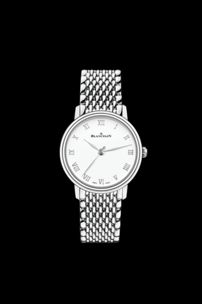 Ultraplate 6104 1127 MMB