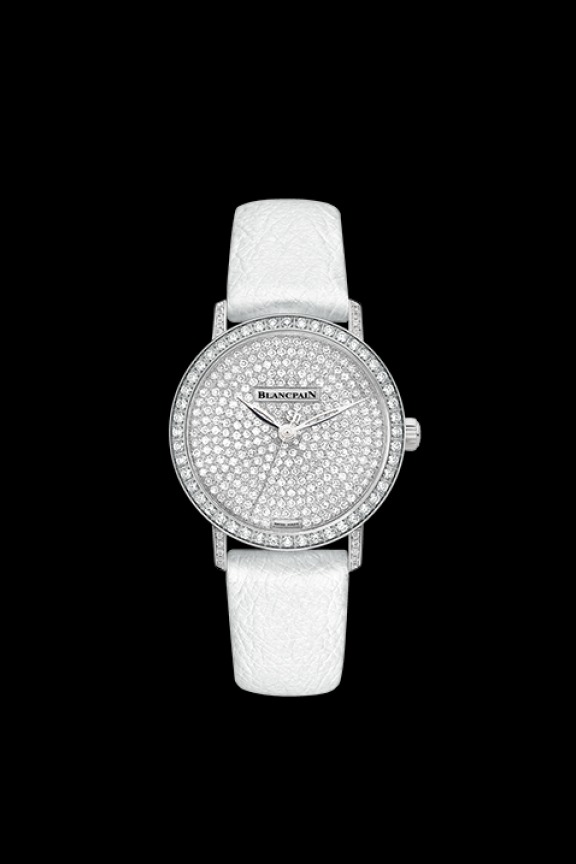 Ultraplate 6104 1963 58A