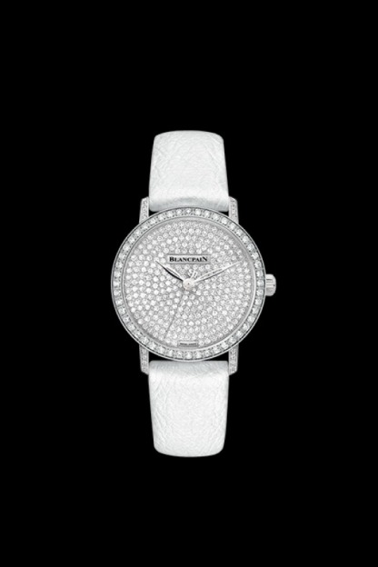 Ultraplate 6104 1963 58A