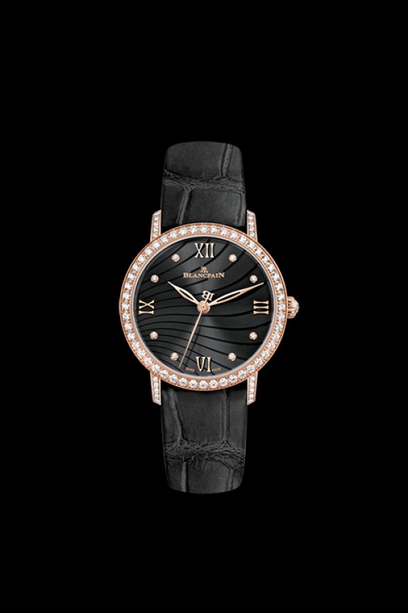 Ultraplate 6104 2930 55A