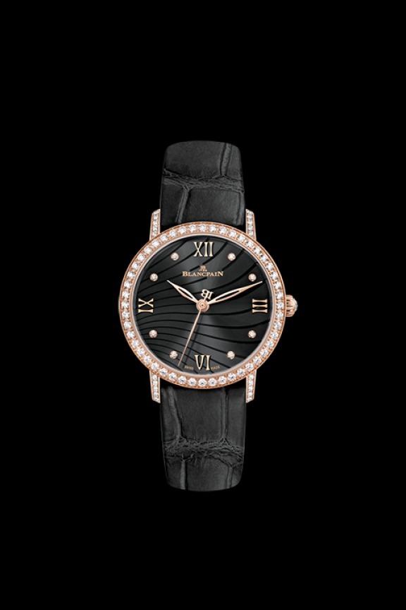 Ultraplate 6104 2930 55A