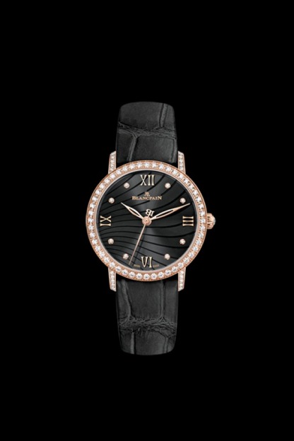 Ultraplate 6104 2930 55A