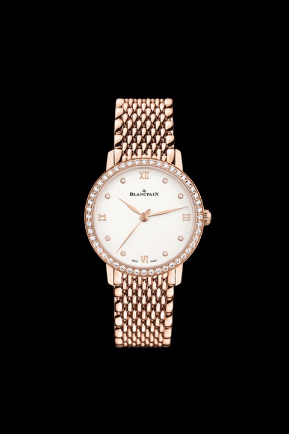 Ultraplate 6104 2987 MMB