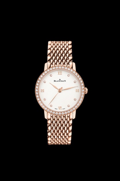 Ultraplate 6104 2987 MMB