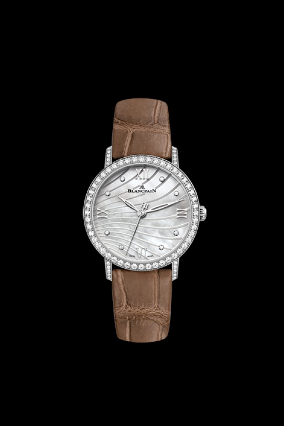 Ultraplate 6104 4654 55A