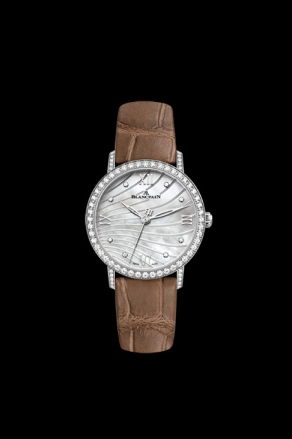 Ultraplate 6104 4654 55A