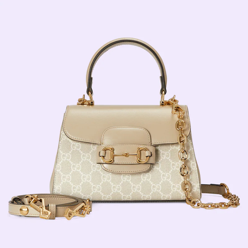 HORSEBIT 1955 MINI BAG