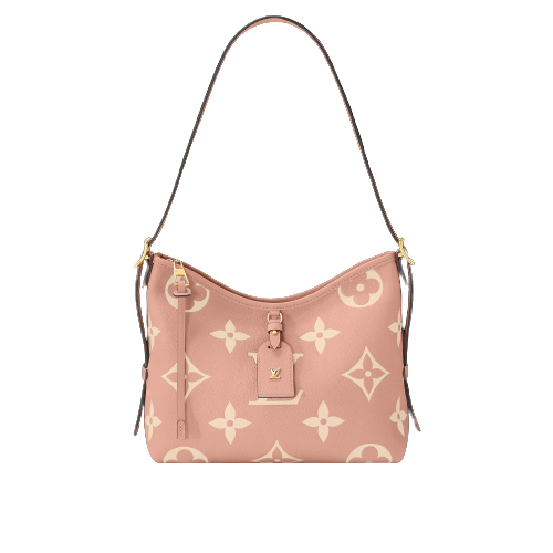 CarryAll PM