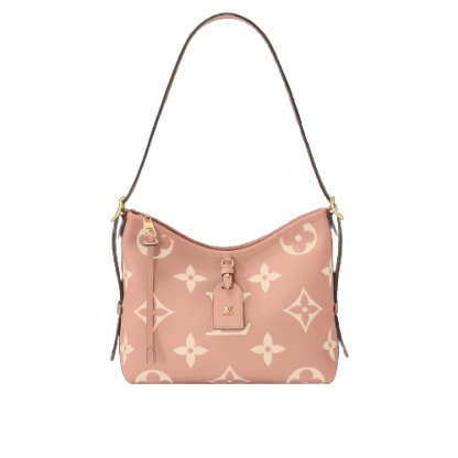CarryAll PM
