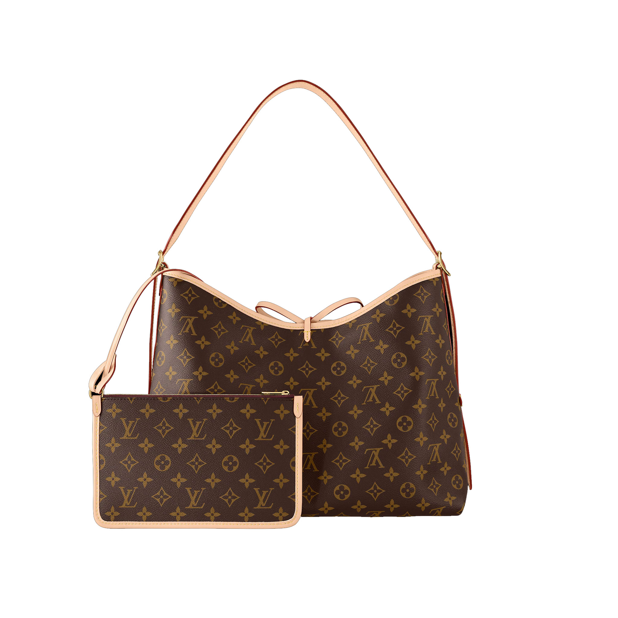 CarryAll MM M46197