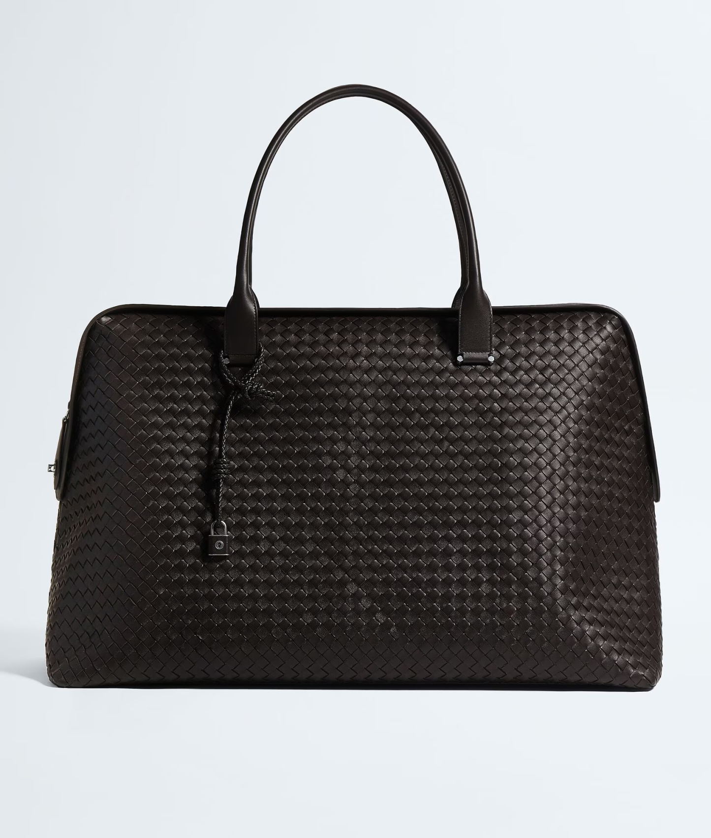 Bothtttega Vethtneta Large Vaporetto Duffle Bag