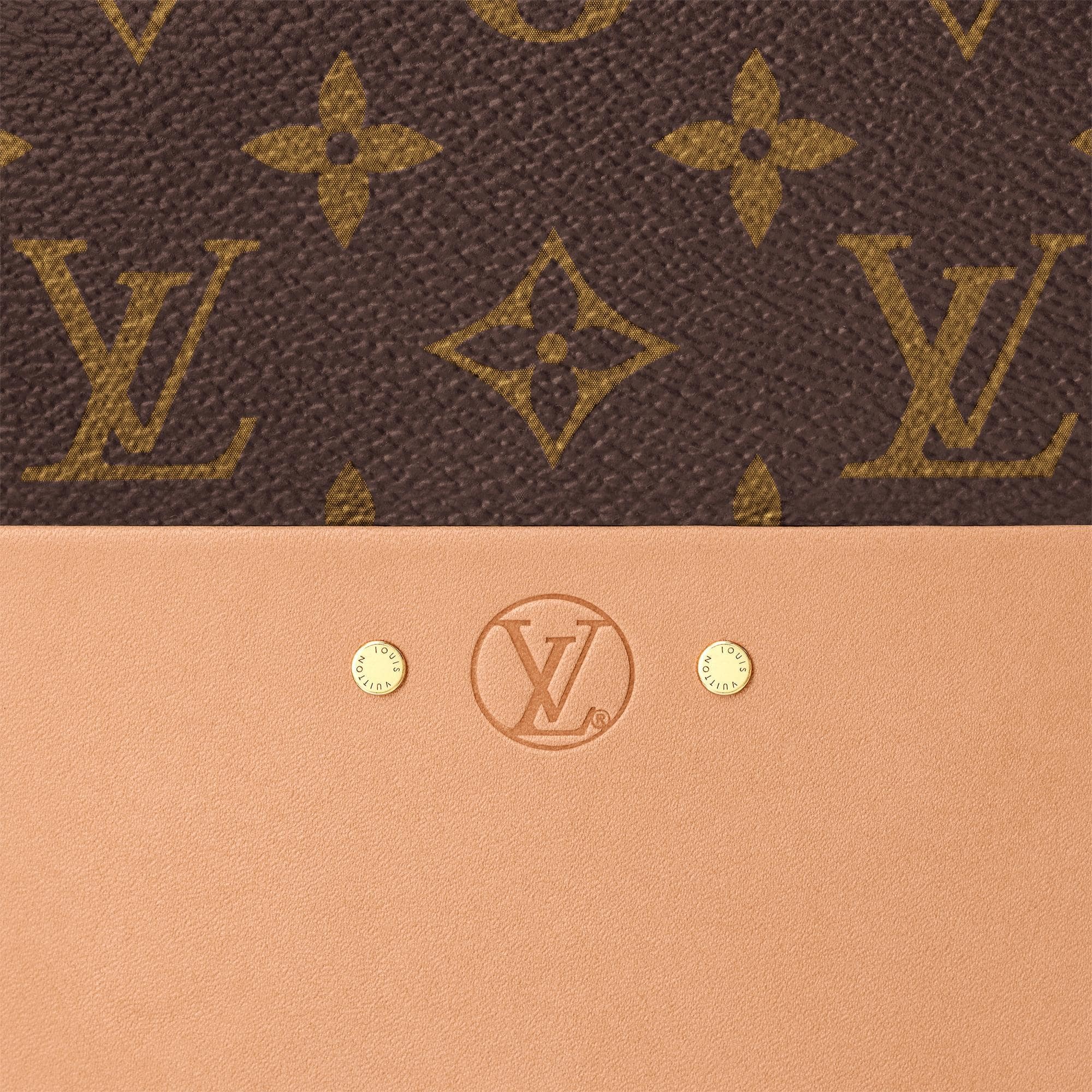 M52294 Boite Chapeau Souple