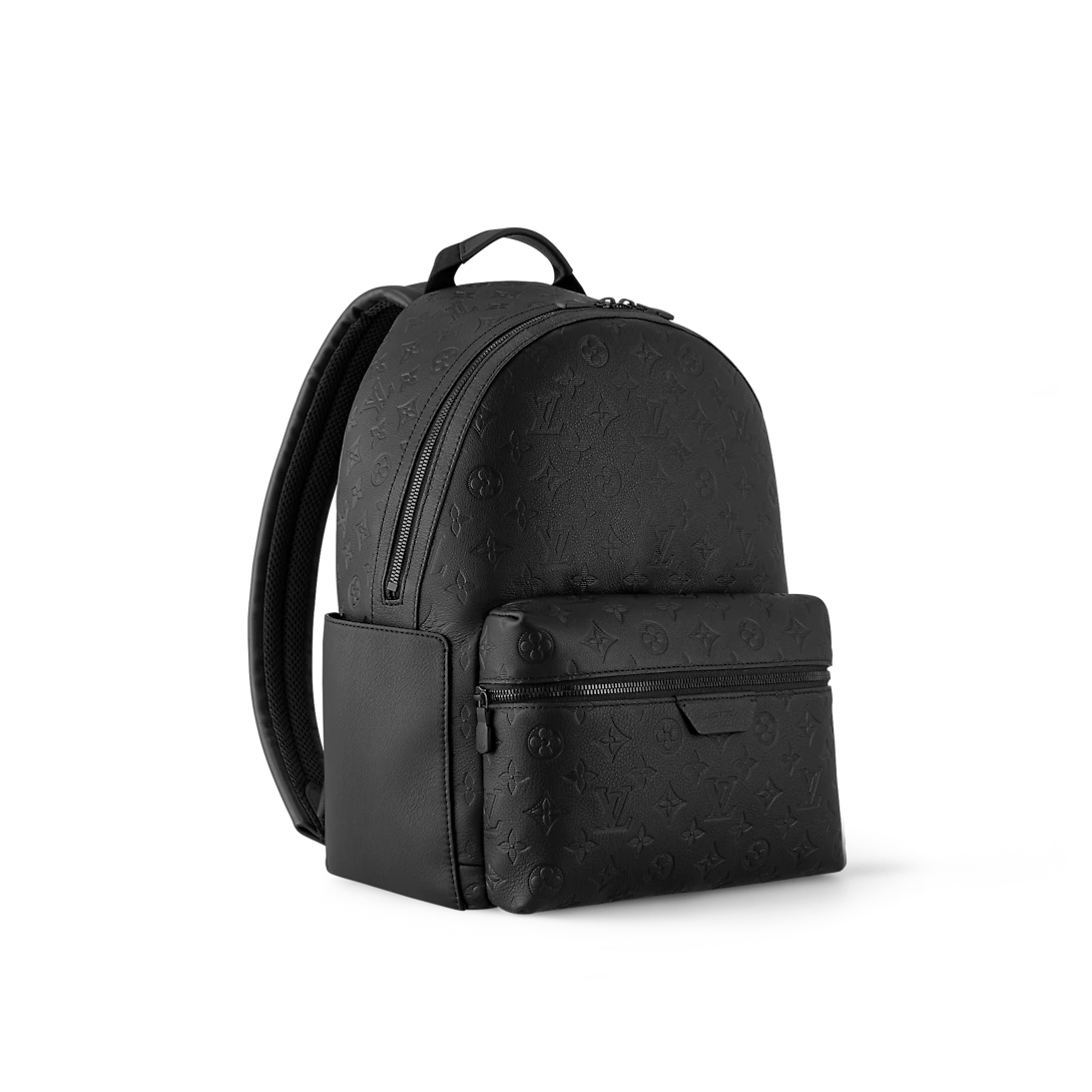 Discovery Backpack