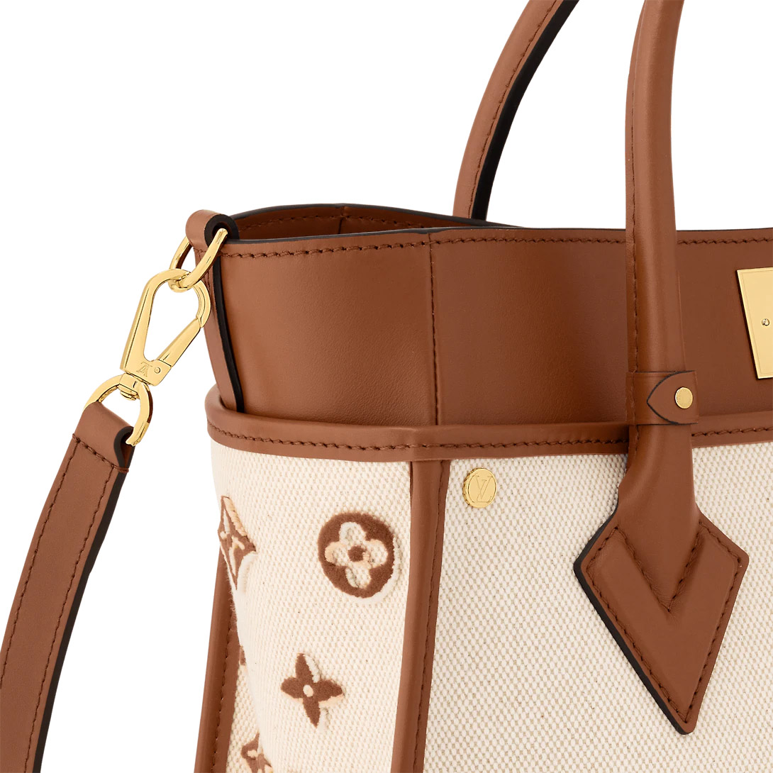 On My Side MM M22191