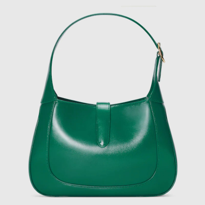 JACKIE 1961 SMALL SHOULDER BAG